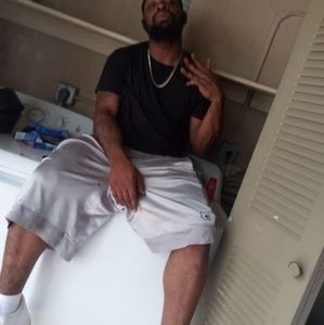 Meet your Posher, Jango